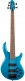 C5 Deluxe Candy Blue