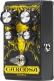DOD CARCOSA FUZZ