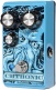 Pedale Dod Chthonic Fuzz