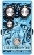 PEDAL DOD CHTHONIC FUZZ