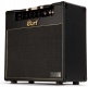 AMPLI GUITAR A LAMPES CORT 15W