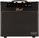 AMPLI GUITAR A LAMPES CORT 15W