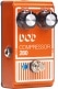 PEDAL DOD COMPRESSOR 280