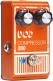 PEDAL DOD COMPRESSOR 280