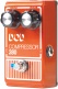 PEDAL DOD COMPRESSOR 280