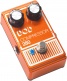 PEDAL DOD COMPRESSOR 280