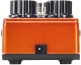 PEDAL DOD COMPRESSOR 280