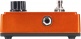 PEDAL DOD COMPRESSOR 280