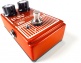 PEDAL DOD COMPRESSOR 280