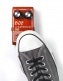 PEDAL DOD COMPRESSOR 280