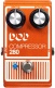 PEDAL DOD COMPRESSOR 280