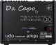Da Capo 75