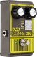 DOD Overdrive Preamp 250 50th Anniv. LTD