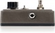 DOD Overdrive Preamp 250 50th Anniv. LTD