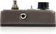 DOD Overdrive Preamp 250 50th Anniv. LTD