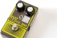 DOD Overdrive Preamp 250 50th Anniv. LTD