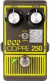 DOD Overdrive Preamp 250 50th Anniv. LTD