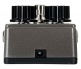 DOD Overdrive Preamp 250 X
