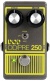 DOD Overdrive Preamp 250 X