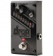The Drop Ltd. Black Edition - Pitch Shifter