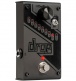 The Drop Ltd. Black Edition - Pitch Shifter