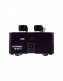 STEREO DRUMMER X2 NOIR
