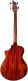 Discovery S Concert Ce