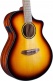 Discovery S Concert Ce