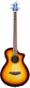 Discovery S Concert Ce