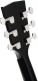 Earth60 Black