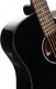 Earth60CE Black