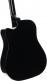 Earth60CE Black