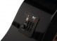 Earth60CE Black