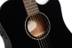 Earth60CE Black