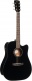 Earth60CE Black