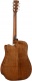Earth60CE Natural Glossy