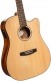 Earth60CE Natural Glossy