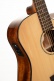 Earth60CE Natural Glossy