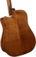 Earth60CE Natural Glossy