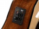 Earth60CE Natural Glossy