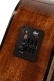 Earth60CE Natural Glossy