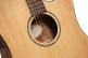 Earth60CE Natural Glossy