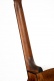Earth60CE Natural Glossy
