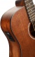 Earth60CE Naturel Open Pore