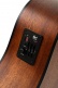 Earth60CE Naturel Open Pore