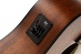Earth60CE Naturel Open Pore