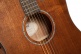 Earth60CE Naturel Open Pore