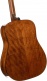 Earth60 Natural Glossy