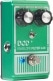 PEDAL DOD ENVELOPE FILTER 440