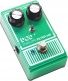 PEDAL DOD ENVELOPE FILTER 440